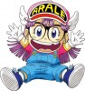 Arale_00.jpg