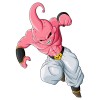 Kid_Buu_01.jpg
