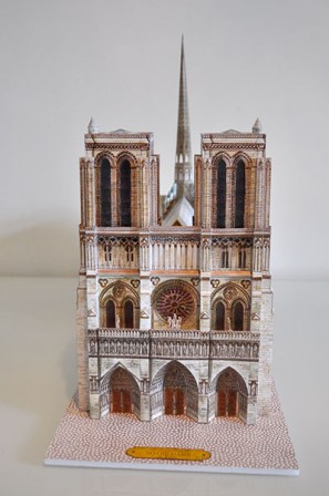 Notre-Dame 02.jpg