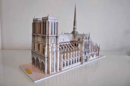 Notre-Dame 03.jpg