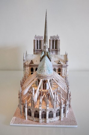 Notre-Dame 05.jpg