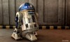 R2D2_01.jpg