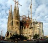 Sagrada_Familia_00.jpg