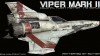 Viper00.jpg