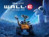 Wall-e_01.jpg