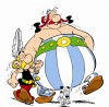 obelix0.jpg