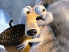 scrat00.jpg