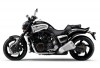 yamaha-vmax_016.jpg