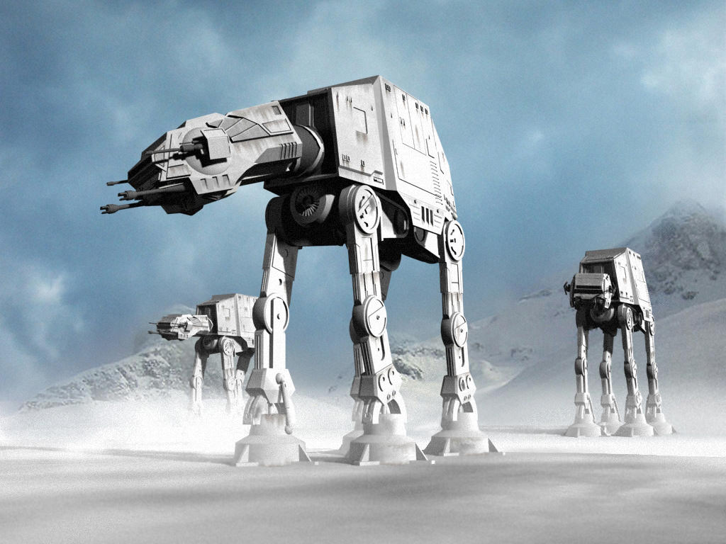 AT-AT-Star-Wars-movies.jpg