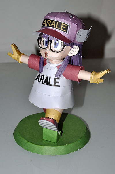 Arale_01.jpg