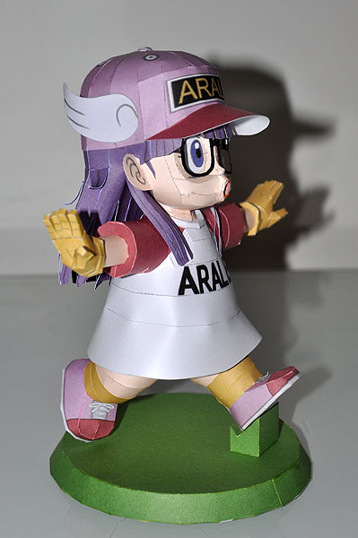 Arale_02.jpg