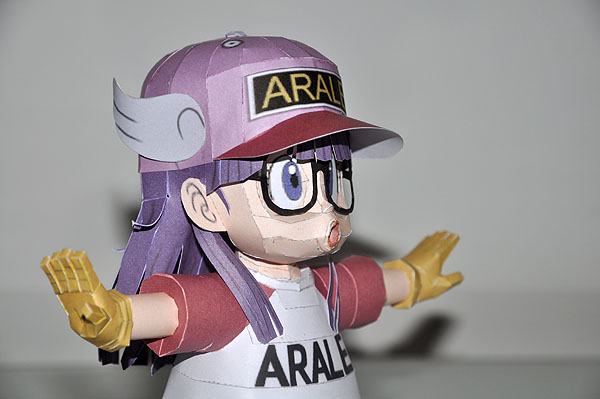 Arale_04.jpg