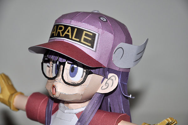 Arale_05.jpg