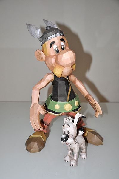 Asterix02.jpg