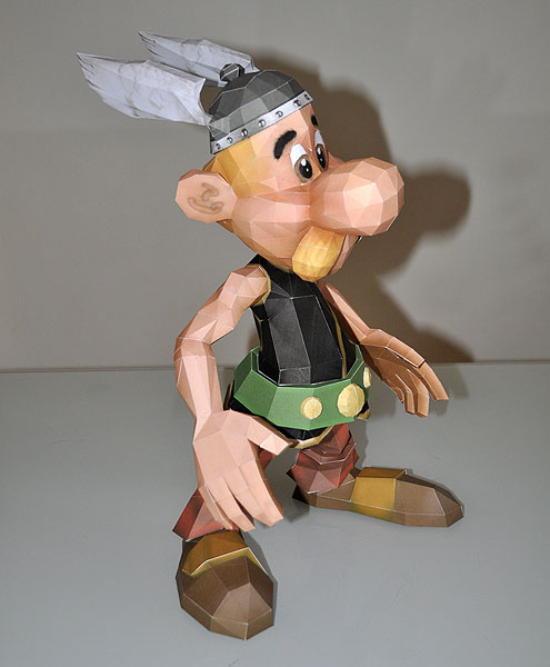 Asterix03.jpg