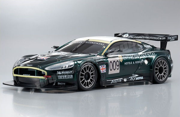 Aston_Martin_DBR9_01.jpg