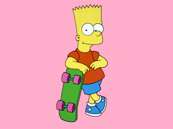 Bart_01.jpg