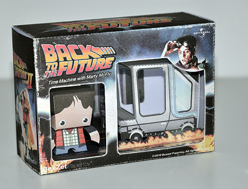 Boxzet_BackToTheFuture01.jpg