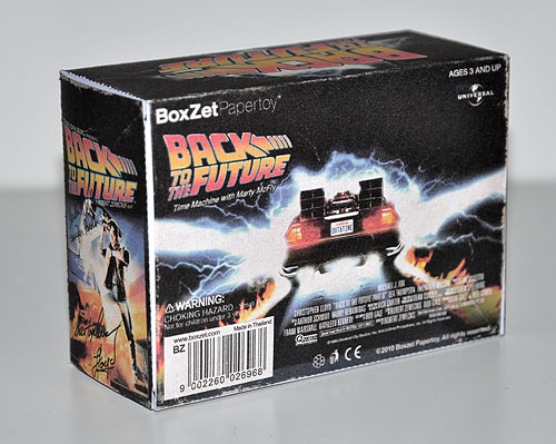 Boxzet_BackToTheFuture02.jpg