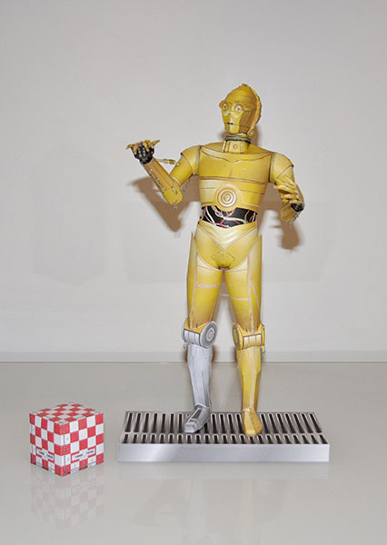 C3PO02.jpg