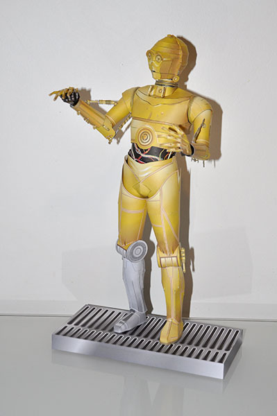 C3PO03.jpg