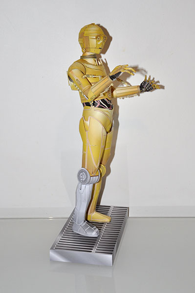 C3PO05.jpg