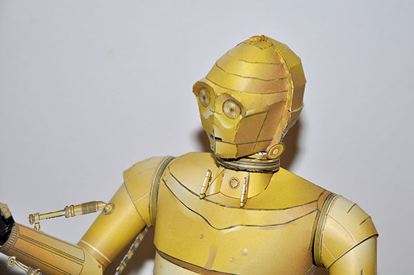 C3PO06.jpg