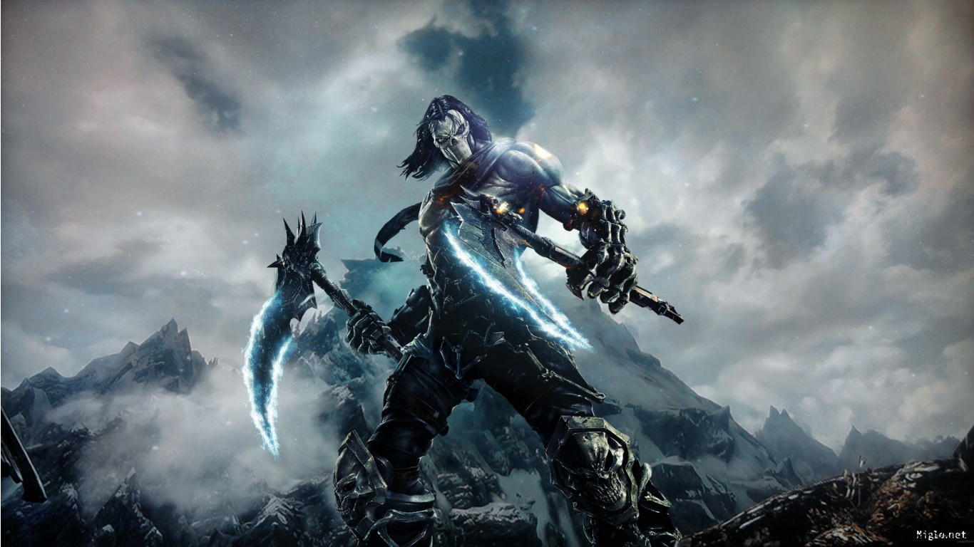 DarksidersII_01.jpg