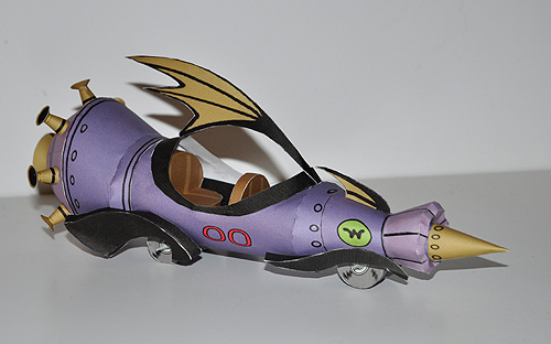 Demone_Double-Zero_01.JPG