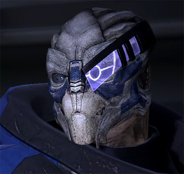 Garrus Vakarian 01.jpg, fév. 2021