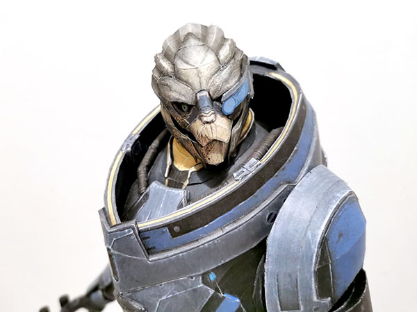 Garrus Vakarian 03.jpg, fév. 2021