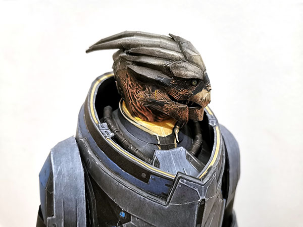 Garrus Vakarian 04.jpg, fév. 2021