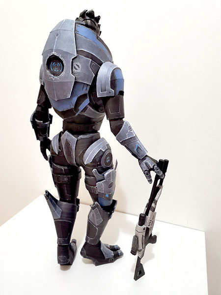 Garrus Vakarian 05.jpg, fév. 2021