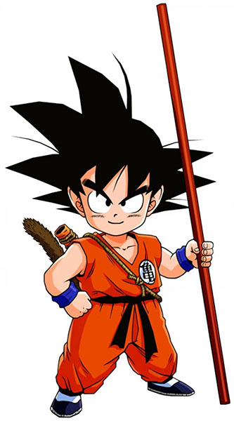 Goku Kid 01.jpg, mar. 2021