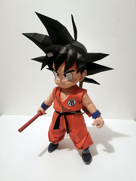 Goku Kid 02.jpg, mar. 2021