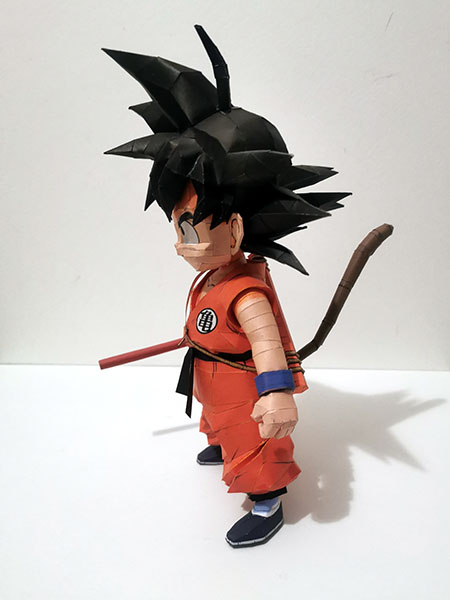 Goku Kid 03.jpg, mar. 2021