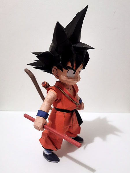 Goku Kid 04.jpg, mar. 2021