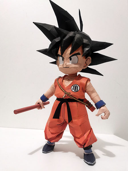 Goku Kid 05.jpg, mar. 2021