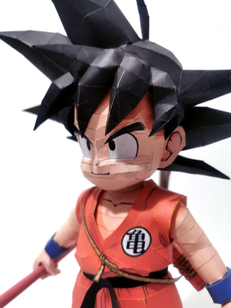 Goku Kid 06.jpg, mar. 2021