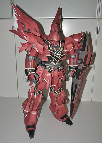 Gundam_Sinanju01.JPG