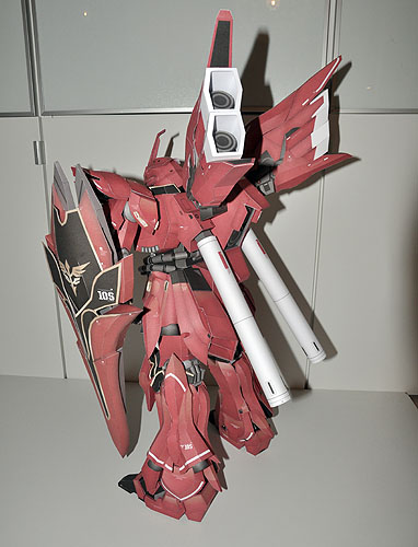 Gundam_Sinanju03.JPG