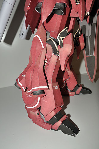 Gundam_Sinanju07.JPG