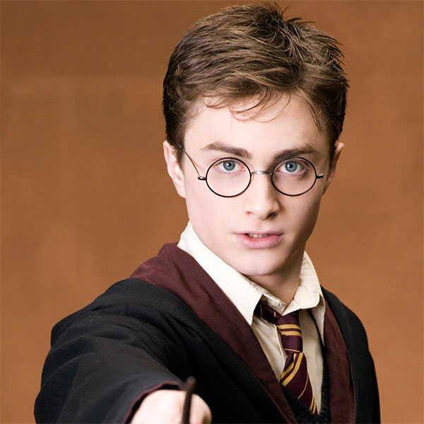 Harry Potter01.jpg, mar. 2021