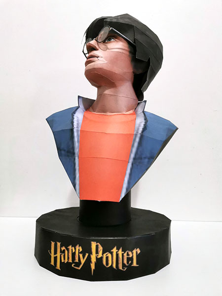 Harry Potter06.jpg, mar. 2021