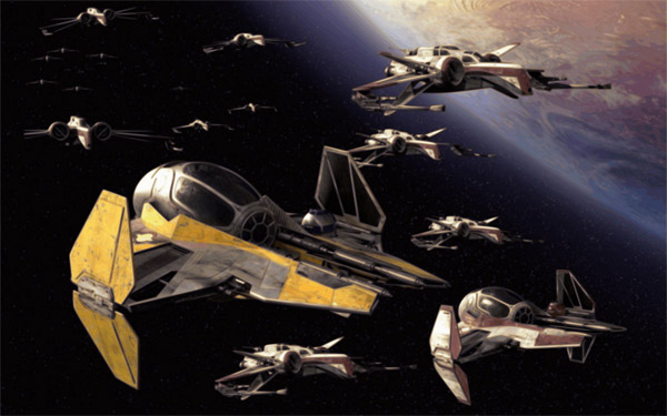 Jedi_Starfighter00.jpg