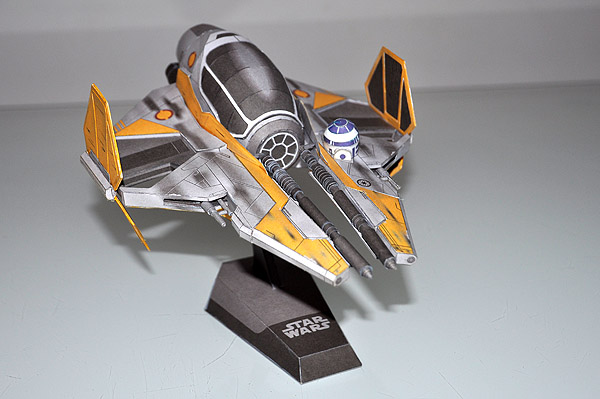 Jedi_Starfighter02.jpg