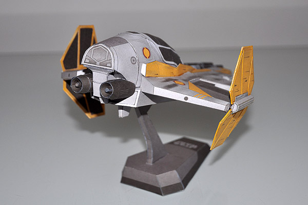 Jedi_Starfighter04.jpg