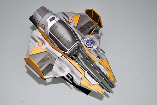 Jedi_Starfighter05.jpg