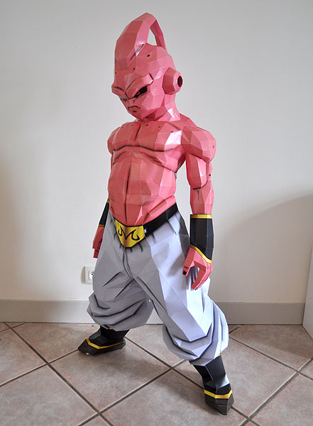 Kid_Buu_02.jpg