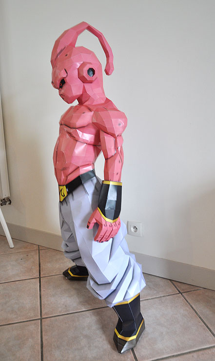 Kid_Buu_03.jpg